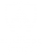 Flinders United Reserves (W)